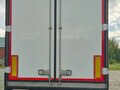 2011 Schmitz Cargobull SKO, белый, 4500000 рублей - вид 4
