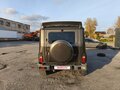 2017 УАЗ Хантер 315195, серый, 2700000 рублей - вид 4