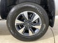 2026 Changan Hunter Plus, серый, 4063001 рублей - вид 6