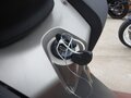 2013 BMW C 650 GT, пурпурный, 555000 рублей - вид 8