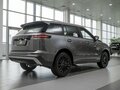 2026 Jaecoo J6, серый, 2549000 рублей - вид 7
