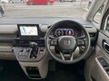 2023 Honda Stepwgn VI, белый, 1730000 рублей - вид 8