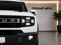 2026 Jetour T1, белый, 4199900 рублей - вид 3