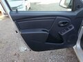 2024 Lada (ВАЗ) Largus I Рестайлинг, серый, 1135000 рублей - вид 9