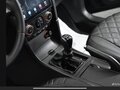 2004 Mazda 3 I (BK), чёрный, 450000 рублей - вид 5