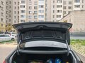 2012 Kia Rio 4-speed III, серый, 800000 рублей - вид 7
