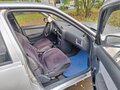 2011 Daewoo Nexia I Рестайлинг, серый, 290000 рублей - вид 5