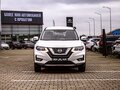 2020 Nissan X-Trail III Рестайлинг, белый, 1935000 рублей - вид 1