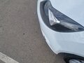 2013 Ford Focus III, белый, 1150000 рублей - вид 8
