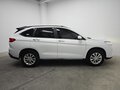 2021 Haval M6 Plus II, белый, 1300678 рублей - вид 3
