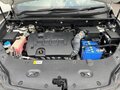 2018 Toyota Harrier III (XU60) Рестайлинг, белый, 2450012 рублей - вид 10