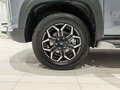 2025 Changan Hunter Plus, серый, 3969900 рублей - вид 5