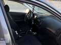 2010 Hyundai i30 I Рестайлинг, серый, 690000 рублей - вид 6