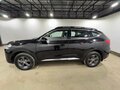 2021 Haval F7 I, чёрный, 1314900 рублей - вид 1