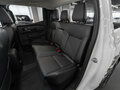 2025 Mitsubishi L200 VI, белый - вид 11