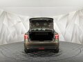 2021 Lada (ВАЗ) Vesta I, коричневый, 895150 рублей - вид 9