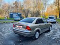 2004 Ford Focus I Рестайлинг, бежевый, 280000 рублей - вид 3