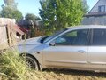 2004 Nissan Maxima V (A33), серебристый, 300000 рублей - вид 6