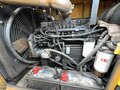 2022 Drillto ZT-12DF, оранжевый, 6500000 рублей - вид 10