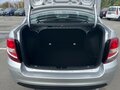 2026 Lada (ВАЗ) Granta I Рестайлинг, серебристый, 1114000 рублей - вид 4
