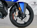 2026 BMW R 1300 RT, синий, 3199000 рублей - вид 10