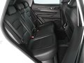 2024 Chery Tiggo 4 Pro I Рестайлинг, белый, 1749000 рублей - вид 6