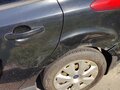 2011 Ford Focus III, чёрный, 530000 рублей - вид 6