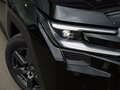 2026 Toyota RAV4 VI (XA60), чёрный, 4700000 рублей - вид 9