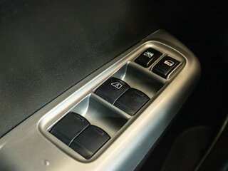 2009 Subaru Impreza III, чёрный, 750000 рублей, вид 5