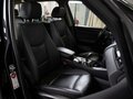 2013 BMW X3 30d xDrive II (F25), чёрный, 2050000 рублей - вид 10