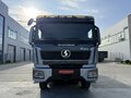 2024 Shacman (Shaanxi) X3000, серый, 6500000 рублей - вид 7
