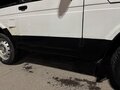1996 Lada (ВАЗ) 2121 (4x4) I Рестайлинг, серый, 300000 рублей - вид 11