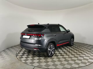 2025 Changan CS35 Plus I Рестайлинг, серый, 2839900 рублей, вид 5