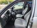 2011 Fiat Albea I Рестайлинг, серый, 265000 рублей - вид 11