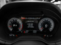 2026 Audi Q2 L 35 TFSI I Рестайлинг, серый, 3690000 рублей - вид 11