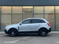 2007 Opel Antara I, серый, 589000 рублей - вид 5