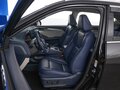 2022 Haval F7 I Рестайлинг, чёрный, 2287444 рублей - вид 9