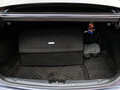 2009 Kia Cerato 4-speed II, серый, 550000 рублей - вид 11