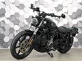 2023 Harley-Davidson Nightster, чёрный, 1099000 рублей - вид 1