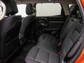 2025 Haval H7 I, оранжевый - вид 10