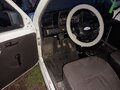 2003 Lada (ВАЗ) 1111 Ока КамАЗ, белый, 95800 рублей - вид 10
