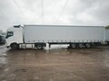 2022 Volvo FH, белый, 20000000 рублей - вид 2