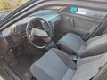 2004 Lada (ВАЗ) 2110, зелёный - вид 4