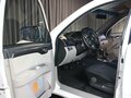 2015 Mitsubishi Pajero Sport II Рестайлинг, белый, 1699000 рублей - вид 6