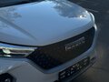 2026 Haval M6 II, белый, 2349000 рублей - вид 4