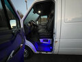 2018 Mercedes-Benz Sprinter Classic, белый, 1355000 рублей - вид 6