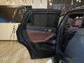 2026 BMW X6 30d III (G06) Рестайлинг, серый, 17700000 рублей - вид 11