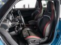 2019 Mini Hatch JCW III (F55/F56) Рестайлинг, голубой, 2755000 рублей - вид 9