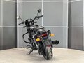 2015 Harley-Davidson Street 750, чёрный, 577000 рублей - вид 6