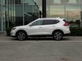 2019 Nissan X-Trail III Рестайлинг, белый, 1830000 рублей - вид 6
